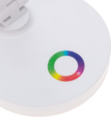 Настольная лампа Rexant 75-0226