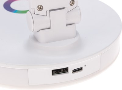 Настольная лампа Rexant 75-0226