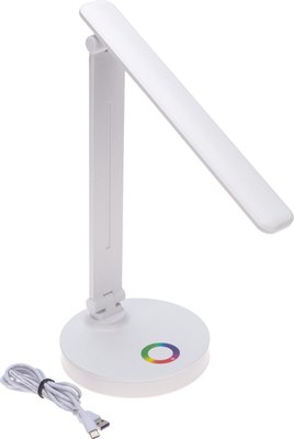 Настольная лампа Rexant 75-0226