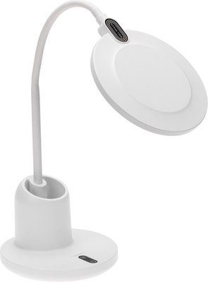 Настольная лампа Rexant 75-0224 - фото