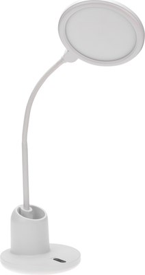 Настольная лампа Rexant 75-0224