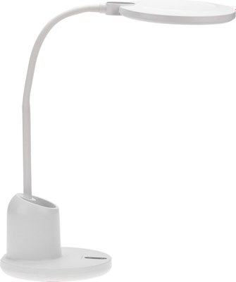 Настольная лампа Rexant 75-0224