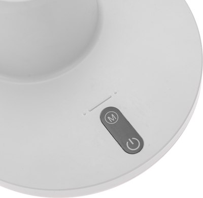 Настольная лампа Rexant 75-0224