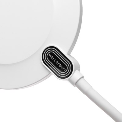 Настольная лампа Rexant 75-0224