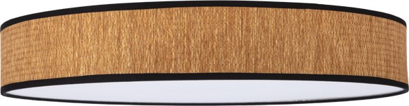 Потолочный светильник Rexant Alata Lumi Line 650-1077 - фото