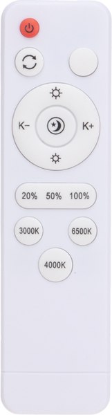 Потолочный светильник Rexant Alata Lumi Line 650-1077