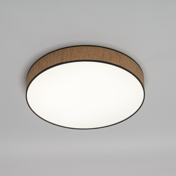 Потолочный светильник Rexant Alata Lumi Line 650-1077