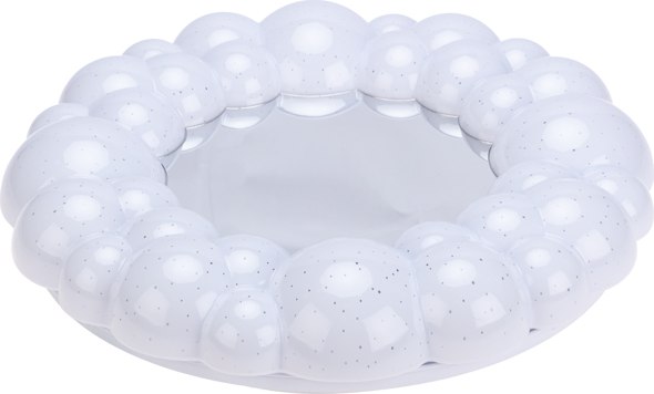 Потолочный светильник Rexant Lyra Lumi Line 650-1054