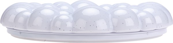 Потолочный светильник Rexant Lyra Lumi Line 650-1054