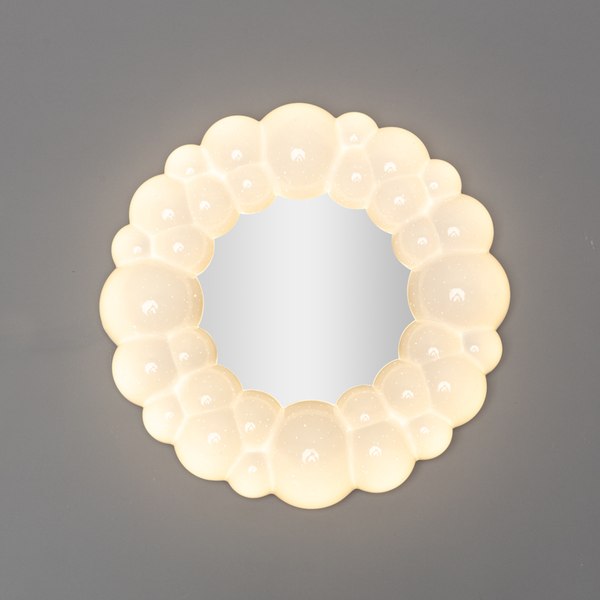 Потолочный светильник Rexant Lyra Lumi Line 650-1054