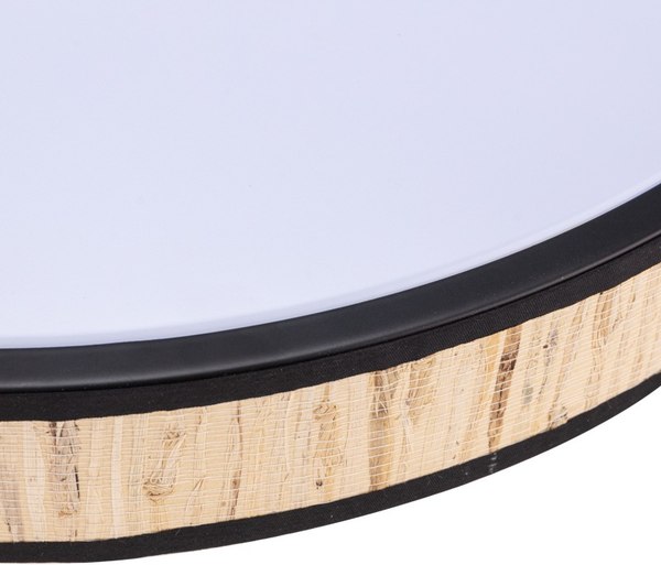 Потолочный светильник Rexant Moso Lumi Line 650-1074