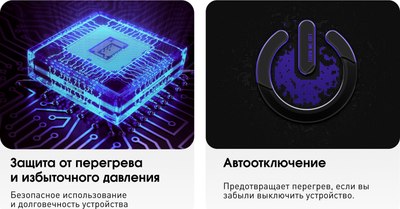 Кофеварка эспрессо Zigmund & Shtain ZCM-882