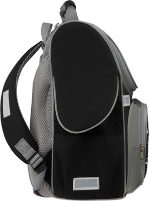 Школьный рюкзак ArtSpace Junior. Gamer / Uni_64904