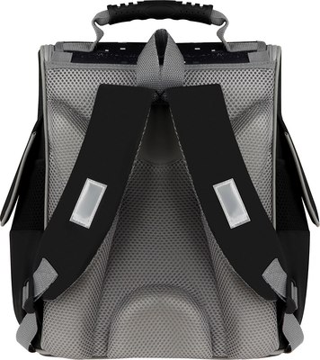 Школьный рюкзак ArtSpace Junior. Gamer / Uni_64904