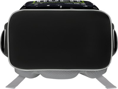 Школьный рюкзак ArtSpace Junior. Gamer / Uni_64904