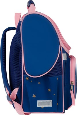 Школьный рюкзак ArtSpace Junior. Princess / Uni_64901