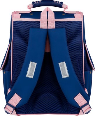 Школьный рюкзак ArtSpace Junior. Princess / Uni_64901