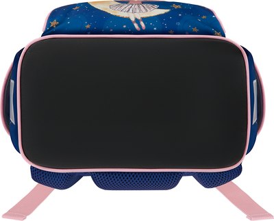 Школьный рюкзак ArtSpace Junior. Princess / Uni_64901