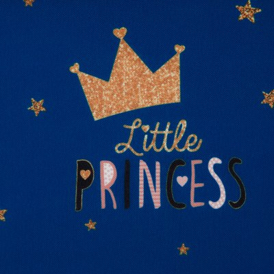 Школьный рюкзак ArtSpace Junior. Princess / Uni_64901