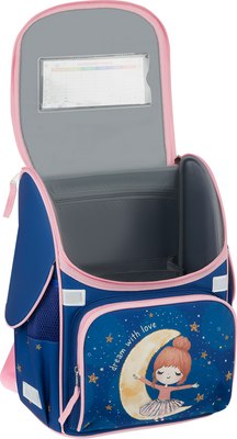 Школьный рюкзак ArtSpace Junior. Princess / Uni_64901