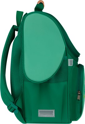 Школьный рюкзак ArtSpace Junior. Rabbits / Uni_64902