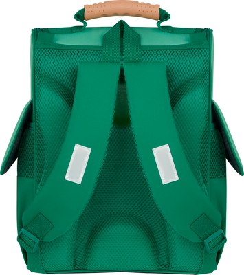 Школьный рюкзак ArtSpace Junior. Rabbits / Uni_64902