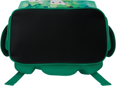 Школьный рюкзак ArtSpace Junior. Rabbits / Uni_64902