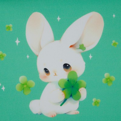 Школьный рюкзак ArtSpace Junior. Rabbits / Uni_64902