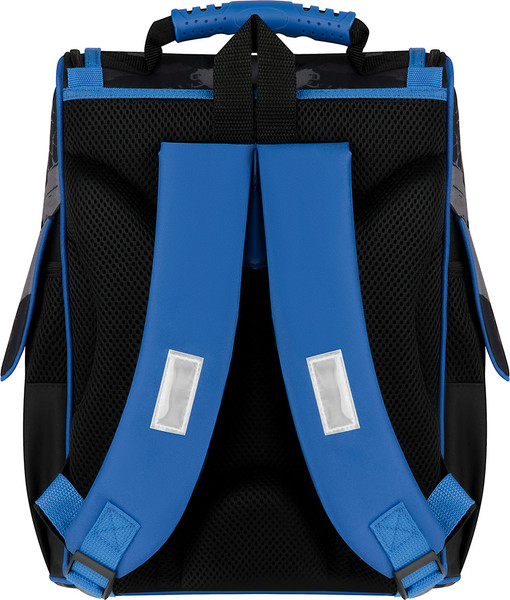 Школьный рюкзак ArtSpace Junior. Speed / Uni_64903