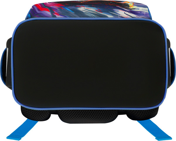 Школьный рюкзак ArtSpace Junior. Speed / Uni_64903