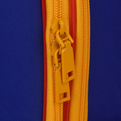 Школьный рюкзак ArtSpace School Friend. Capybara / Uni_17796