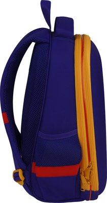 Школьный рюкзак ArtSpace School Friend. Capybara / Uni_17796