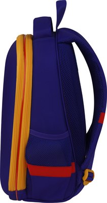 Школьный рюкзак ArtSpace School Friend. Capybara / Uni_17796