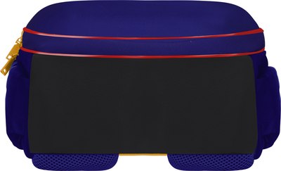 Школьный рюкзак ArtSpace School Friend. Capybara / Uni_17796