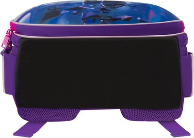 Школьный рюкзак ArtSpace School Friend. City Style / Uni_64893