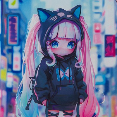 Школьный рюкзак ArtSpace School Friend. City Style / Uni_64893