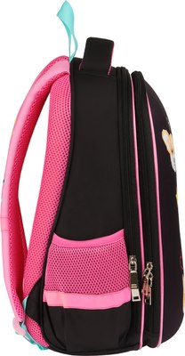 Школьный рюкзак ArtSpace School Friend. Cute Friends / Uni_17797