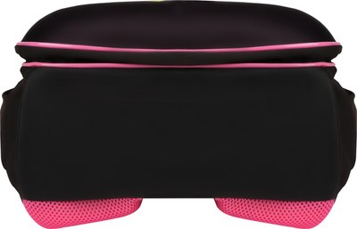 Школьный рюкзак ArtSpace School Friend. Cute Friends / Uni_17797