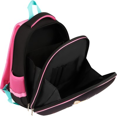 Школьный рюкзак ArtSpace School Friend. Cute Friends / Uni_17797