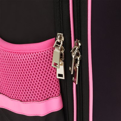 Школьный рюкзак ArtSpace School Friend. Cute Friends / Uni_17797