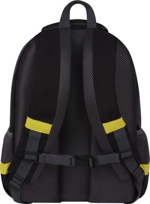 Школьный рюкзак ArtSpace School Friend. Game / Uni_17791