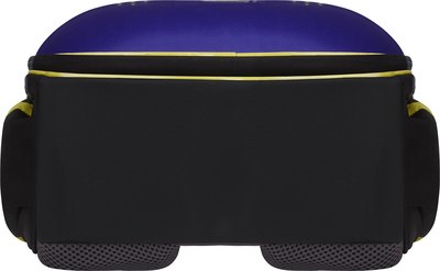 Школьный рюкзак ArtSpace School Friend. Game / Uni_17791