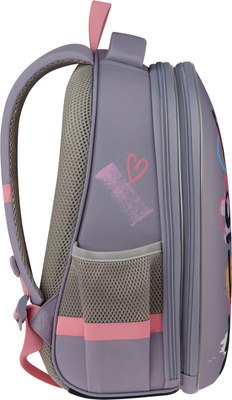 Школьный рюкзак ArtSpace School Friend. My Mood / Uni_64894