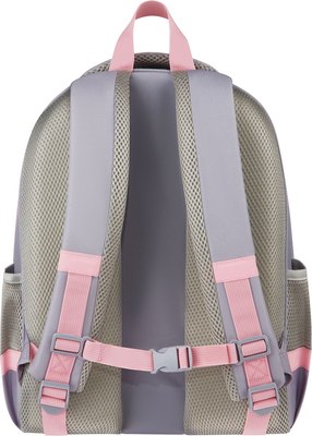 Школьный рюкзак ArtSpace School Friend. My Mood / Uni_64894