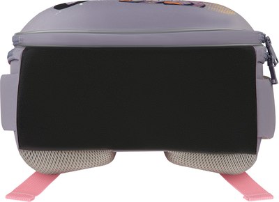 Школьный рюкзак ArtSpace School Friend. My Mood / Uni_64894