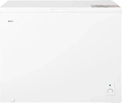 Морозильный ларь Kraft BD (W)-280RX - фото