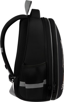 Школьный рюкзак ArtSpace School Friend. No, Thanks / Uni_64896