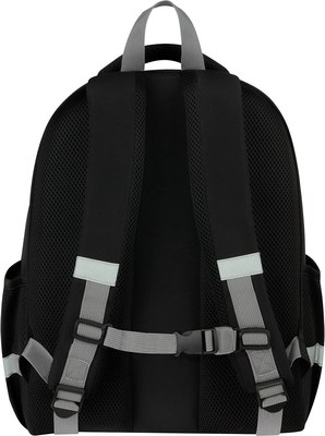 Школьный рюкзак ArtSpace School Friend. No, Thanks / Uni_64896