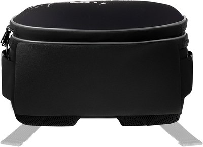 Школьный рюкзак ArtSpace School Friend. No, Thanks / Uni_64896