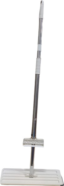 Швабра-моп Sundays Home ZY25010915 - фото